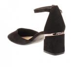 Ankle-strap Rio Fiore HF33217-1-1