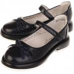 Mary Jane Kenka MRW_2782-1_navy