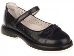 Mary Jane Kenka MRW_2782-1_navy