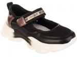 Mary Jane Kenka LTY_23-43_black