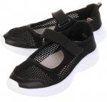 Mary Jane Kenka LVB_23-211_black