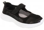 Mary Jane Kenka LVB_23-211_black