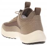 Кроссовки Baden LK149-010
