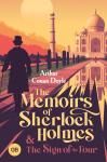 Doyle A. The Memoirs of Sherlock Holmes & The Sign of the Four