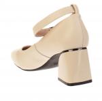 Ankle-strap Rio Fiore 6536-2-1