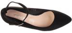 Ankle-strap Rio Fiore 6536-2-3