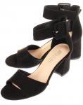 Ankle-strap Rio Fiore 2112-2-11