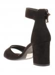 Ankle-strap Rio Fiore 2112-2-11