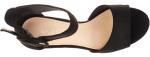 Ankle-strap Rio Fiore 2112-2-11