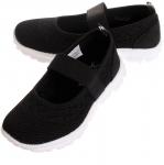 Mary Jane Kenka HNI_22-93_black