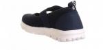 Mary Jane Kenka HNI_22-93_navy