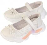 Mary Jane Kenka LTY_23-41_white