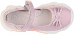 Mary Jane Kenka LTY_23-41_lilac