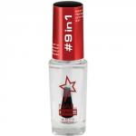 *Stellary База Верхнее покрытие для ногтей 9 в 1 / Base&Top 9 in 1