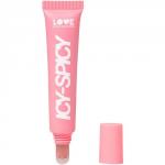 Love Generation Блеск-плампер для губ / Plump Lip Gloss "Icy-spicy" тон 04