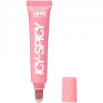 Love Generation Блеск-плампер для губ / Plump Lip Gloss "Icy-spicy" тон 05