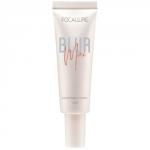 FOCALLURE Праймер BLUR Pore minimize Primer, тон: 01