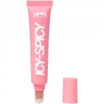 Love Generation Блеск-плампер для губ / Plump Lip Gloss "Icy-spicy" тон 06