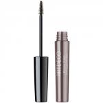 ARTDECO Моделирующий гель для бровей Brow Filler тон 3, 7 мл