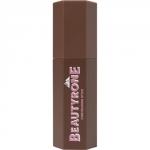 Beauty Bomb Контуринг / Contouring stick «Beautyrone» 01