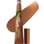 PHYSICIANS FORMULA Контуринг кремовый Butter Glow Contour Wand тон: средний/темный, 12 мл