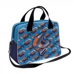 .АКЦИЯ. Сумка для спорта и путешествий ErichKrause 21L Mountain Biking