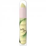 PHYSICIANS FORMULA Корректор для лица Butter Glow Corrector тон: желтый, 5,6 мл