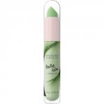 PHYSICIANS FORMULA Корректор для лица Butter Glow Corrector тон: зеленый, 5,6 мл