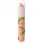 PHYSICIANS FORMULA Корректор для лица Butter Glow Corrector тон: персиковый, 5,6 мл