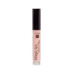 VITEX Блеск глянцевый для губ MAGIC LIPS