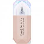 PHYSICIANS FORMULA Тональный ВВ Крем Mineral Wear Diamond Perfector BB Cream, тон: светло-средний, 37 мл