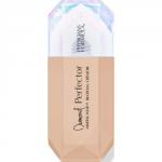 PHYSICIANS FORMULA Тональный ВВ Крем Mineral Wear Diamond Perfector BB Cream, тон: средний-темный, 37 мл