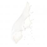 Солнцезащитный детский спрей Pediatrics SPF 50+, 200 мл