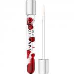 Influence Beauty Двухфазное масло для губ / Biphase lip oil «Lava Lip Oil» тон 01