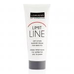 Крем для защиты кожи от окрашивания "Limit Line Anti-Stain Barrier Cream", 75 мл