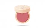 050225A0 Румяна для лица WONDER ME BLUSH