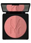 2559 Румяна компактные Artist Powder Blush