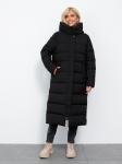 Пуховик арт. 361-15