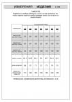 Свитшот из премиального футера трехнитки с начесом