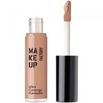 2639 Маскирующий консилер Ultra Coverage Concealer