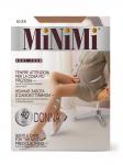 Колготки Mini DONNA 40 Daino MINIMI