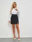 Юбка арт. ШЮ110-11