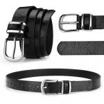 BL-2404-Black