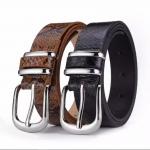 BL-2404-Gray