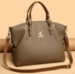 A-5513-Brown