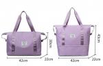 JIN-208-Purple