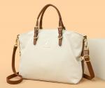 A-5513-White