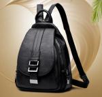 A-727-Black