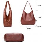 A-0069-Brown