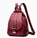 A-727-Bordo